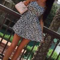 Akdeniz Bölgesi'nde Eşsiz ve Yetenekli Eskort Bayan Tanıtımı