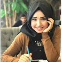 Akdeniz Bölgesi'nin Gözde Eskortu - Mükemmeliyetiyle Herkesi Büyüleyin