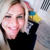 Akdeniz Escort: Hayallerinizi Gerçeğe Dönüştüren Duygusal Yolculuk