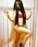 Akdeniz Escort ile Hayatınızın Baharını Yaşayın