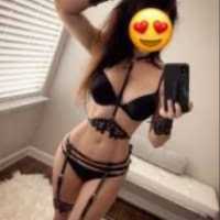 Akdeniz Escort ile Hayatınızın Baharını Yaşayın