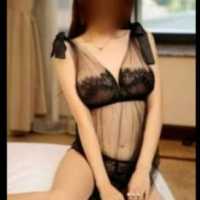 Akdeniz Escort ile Hayatınızın Baharını Yaşayın
