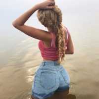 Akdeniz Escort: Tutku Dolu Bir Aşk Deneyimi