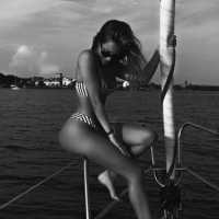 Akdeniz Escort: Tutku Dolu Bir Aşk Deneyimi