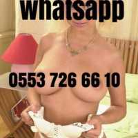 Akdeniz Eskort Bölgesinde Hayatınıza Farklılık Katacak Mükemmel Partnerler