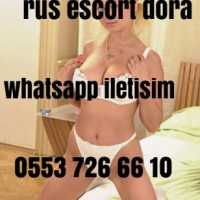 Akdeniz Eskort Bölgesinde Hayatınıza Farklılık Katacak Mükemmel Partnerler