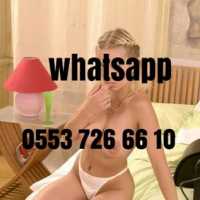 Akdeniz Eskort Bölgesinde Hayatınıza Farklılık Katacak Mükemmel Partnerler