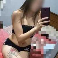 Akdeniz Eskortla Eşsiz Bir Deneyime Hazır Olun