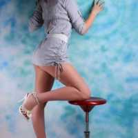 Akdeniz Eskortlarında Bilmeniz Gereken Her Şey