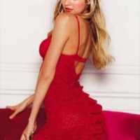 Akdeniz Eskortlarında Bilmeniz Gereken Her Şey