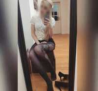 Akdeniz İncisi: Canlandırıcı Escort Gizem