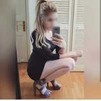 Akdeniz İncisi: Canlandırıcı Escort Gizem