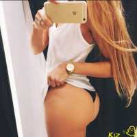 Akdeniz’de Eşsiz Bir Deneyim: Akdeniz Vip Escort
