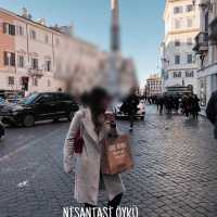 Akdeniz’de Eşsiz Bir Deneyim: Akdeniz Vip Escort