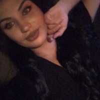 Akdeniz’in Elit ve Ateşli Escort Bayanıyla Tanışma Zamanı Geldi