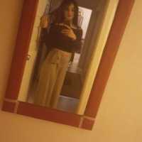 Akdeniz’in Elit ve Ateşli Escort Bayanıyla Tanışma Zamanı Geldi