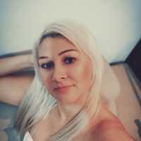 Akdeniz'in Eşsiz Güzeli Escort Bayanın Tanıtımı