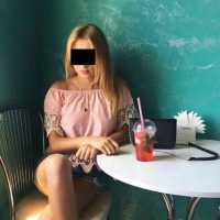 Akdeniz'in Göz Kamaştıran Eskortu: Tutkunun ve Temizliğin Buluşma Noktası