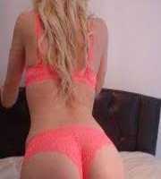 Akdeniz'in Melekleri: Akdeniz Eskort