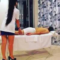 Büyüleyici Bir Deneyim İçin Hazırlanın: Mezitli Escort