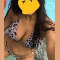 Büyüleyici Bir Deneyim İçin Hazırlanın: Mezitli Escort