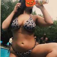 Büyüleyici Bir Deneyim İçin Hazırlanın: Mezitli Escort