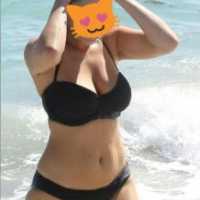 Büyüleyici Bir Deneyim İçin Hazırlanın: Mezitli Escort