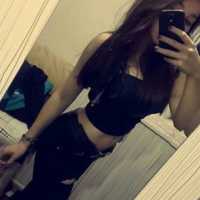 En Ateşli Mezitli Eskort Kız - Sizinle Bir Gece Geçirecek