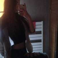 En Ateşli Mezitli Eskort Kız - Sizinle Bir Gece Geçirecek