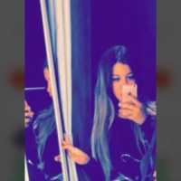 En Ateşli Mezitli Eskort Kız - Sizinle Bir Gece Geçirecek