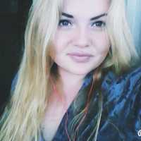 Erdemli Escort ile Gizli Zevklerin Keyfini Çıkarın