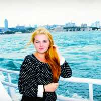 Erdemli Escort ile Gizli Zevklerin Keyfini Çıkarın
