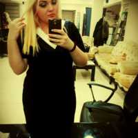 Erdemli Escort ile Gizli Zevklerin Keyfini Çıkarın
