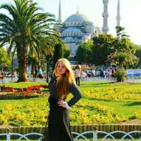 Erdemli Escort ile Gizli Zevklerin Keyfini Çıkarın