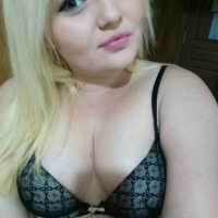Erdemli Escort ile Gizli Zevklerin Keyfini Çıkarın