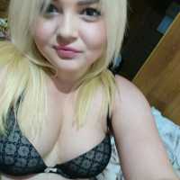 Erdemli Escort ile Gizli Zevklerin Keyfini Çıkarın