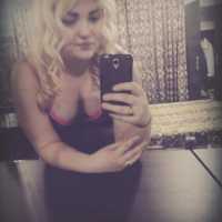 Erdemli Escort ile Gizli Zevklerin Keyfini Çıkarın