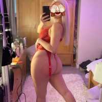 Erdemli Escort'la Müthiş Bir Deneyim: Tüm Hizmetler İçin Hazır