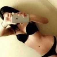 Erdemli Eskort Derya'nın Büyüleyici Güzelik Anlatısı