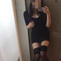 Erdemli Eskort Derya'nın Büyüleyici Güzelik Anlatısı