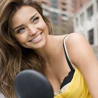 Erdemli Eskort Güzeli Funda'nın Büyüleyici Dünyası