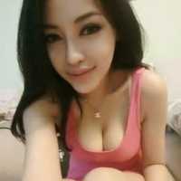 Erdemli'de Seksi Eskort Bayan