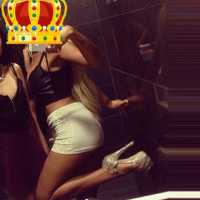 Eşsiz Deneyimler İçin: Mezitli Escort - 68kg, 163sm