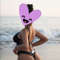 Genç Partnerlerine Kapılarını Açan Yenişehir Eskort - Ateşli Bir Hayata Adım Atın!