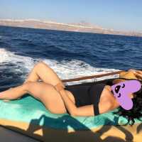 Genç Partnerlerine Kapılarını Açan Yenişehir Eskort - Ateşli Bir Hayata Adım Atın!