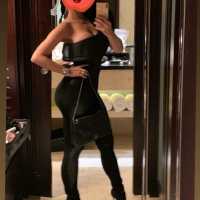 Genç Partnerlerine Kapılarını Açan Yenişehir Eskort - Ateşli Bir Hayata Adım Atın!