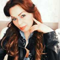 Gerçek Fotoğraflı Toroslar Escort Bayanlarla Tanışın