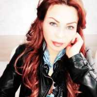 Gerçek Fotoğraflı Toroslar Escort Bayanlarla Tanışın