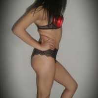 Gizlilik İçinde Tarsus Eskort Hizmetleri Veren Görkemli Güzel