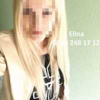 İnce ve Güzel Toroslar Escort Seren
